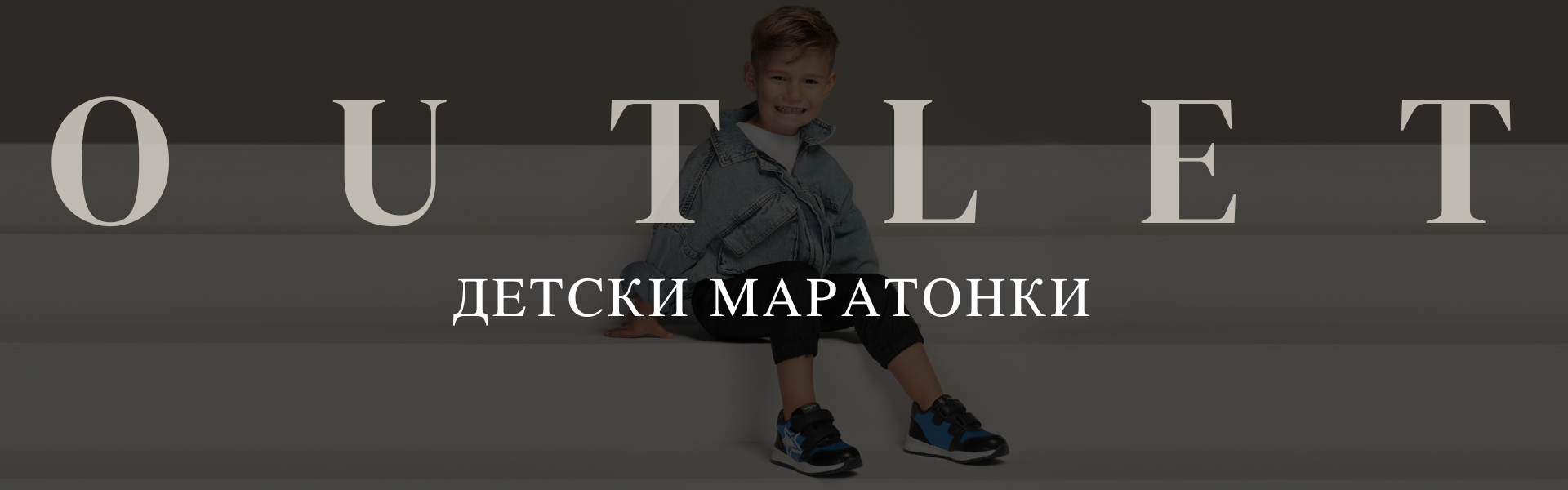 111
