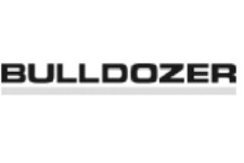 bulldozer
