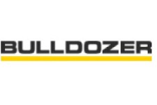 bulldozer