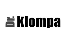 Dr. Klompa