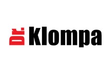 Dr. Klompa