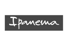 Ipanema