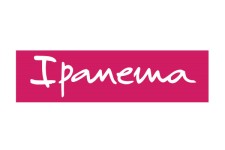 Ipanema
