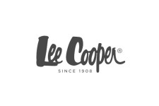 Lee Cooper