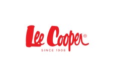 Lee Cooper