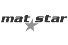 MatStar