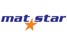 MatStar
