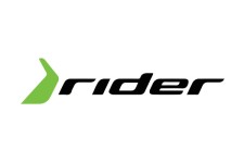 Rider